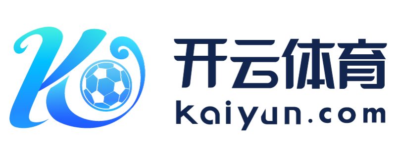 福建省龙海市开元官网888